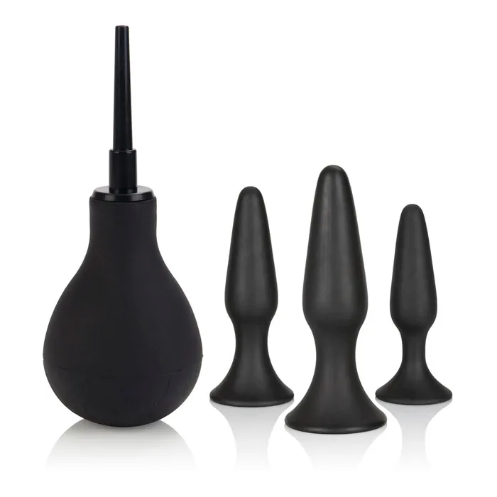 CalExotics Anal Ultimate Anal Kit
