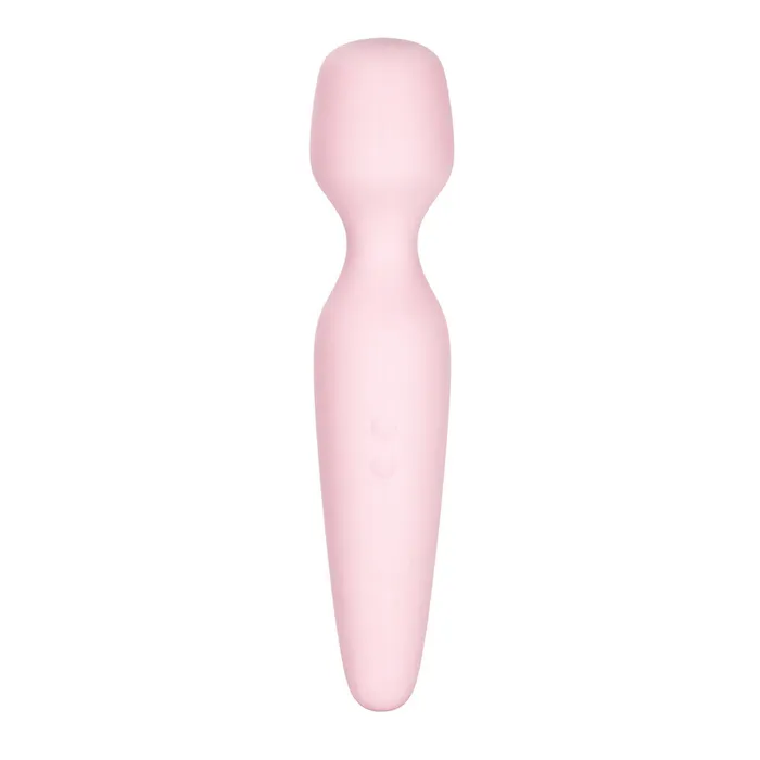CalExotics Inspire Vibrating Ultimate Wand Vibrators