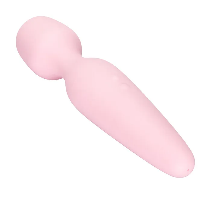 CalExotics Inspire Vibrating Ultimate Wand Vibrators