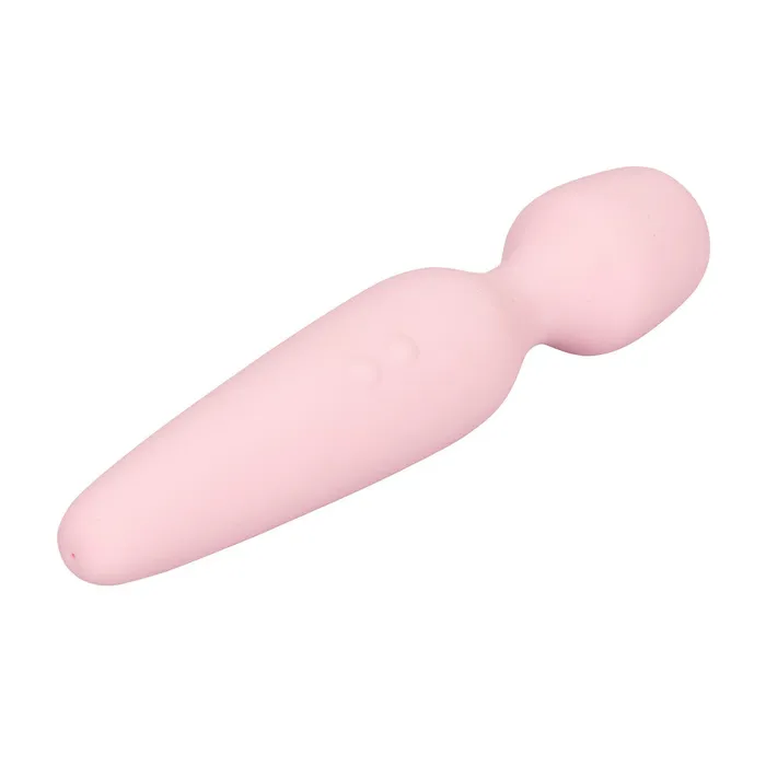 CalExotics Inspire Vibrating Ultimate Wand Vibrators