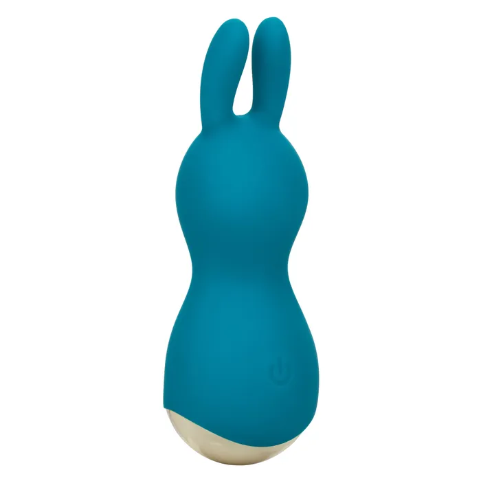 CalExotics Vibrators Slay Amaze Me