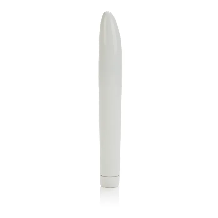 Classic Chic Maxi Mystique CalExotics Vibrators
