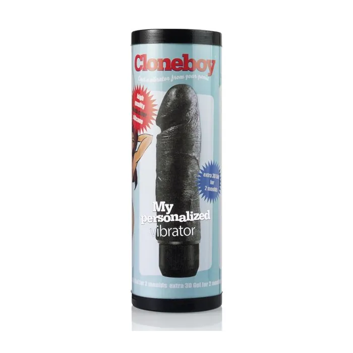 Cloneboy Couples KIT CLONATORE DEL PENE con Vibratore Set Stampo Pene Fallo Realistico Calco Silicone sex toys Cloneboy Couples KIT CLONATORE DEL PENE con Vibratore Set Stampo Pene Fallo Realistico Calco Silicone sex toys