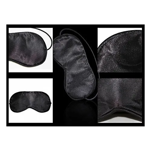 Couples Lovetoy Deluxe Bondage Kit 13
