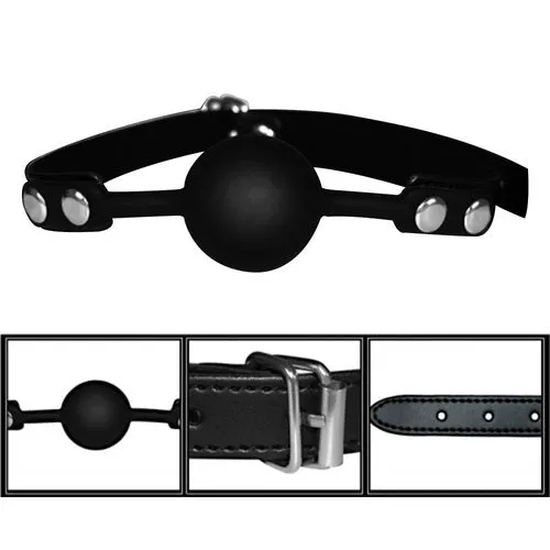 Couples Lovetoy Deluxe Bondage Kit 13