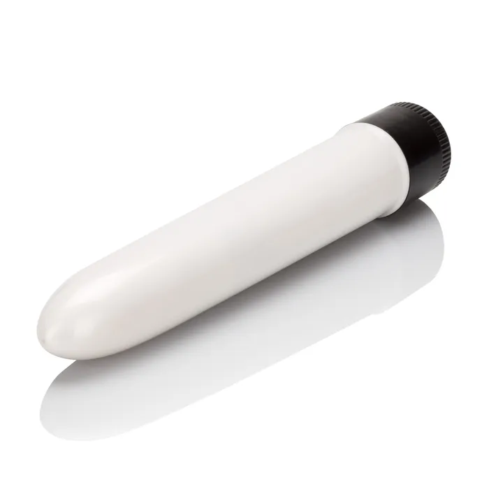 Dildos CalExotics Dr Joels Intimacy Massager 65 Inches
