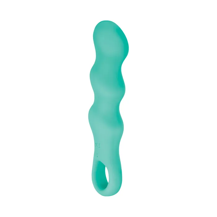 Evolved Novelties Vibrators Triple Teaser