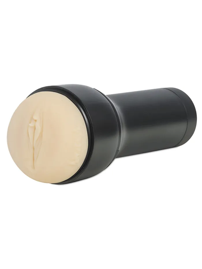 FEEL APOLONIA LAPEIDRA BY KIIROO STARS COLLECTION STROKERS Kiiro Vibrators
