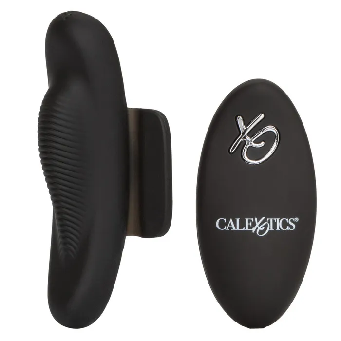 Female Sex Toys CalExotics Remote Petite Panty Teaser