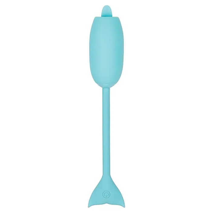 Female Sex Toys Rechargeable Kegel Teaser CAL EXOTICS