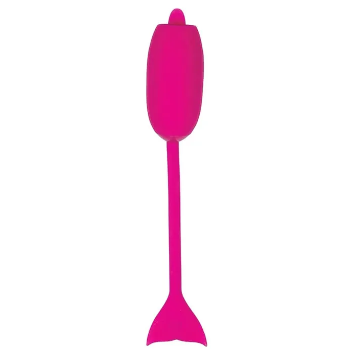 Female Sex Toys Rechargeable Kegel Teaser CAL EXOTICS