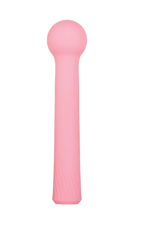 Flexi Wand Evolved Gender X Vibrators