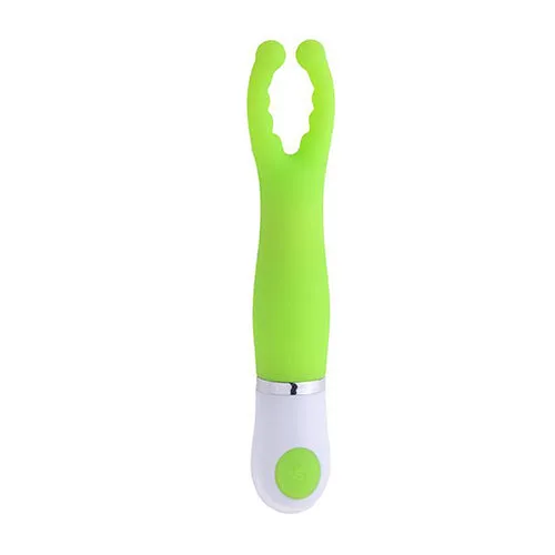 Flirting Demon Massager OEM Female Sex Toys