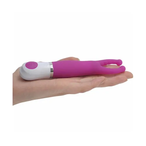 Flirting Demon Massager OEM Female Sex Toys