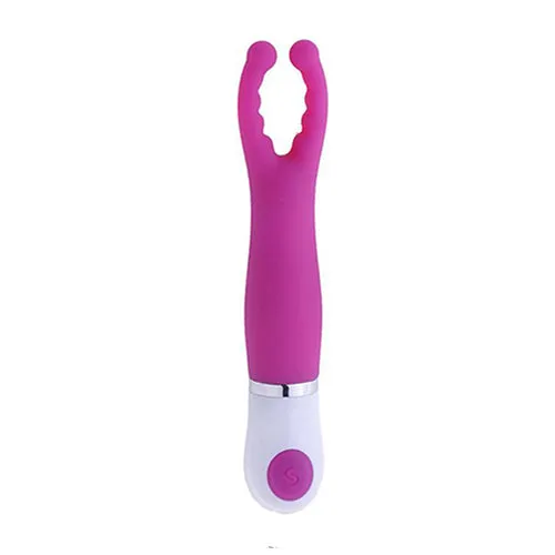 Flirting Demon Massager OEM Female Sex Toys