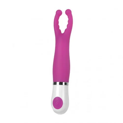 Flirting Demon Massager OEM Female Sex Toys