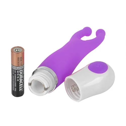 Flirting Demon Massager OEM Female Sex Toys