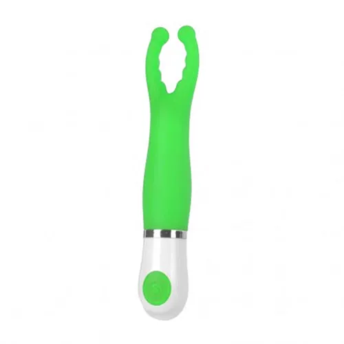 Flirting Demon Massager OEM Female Sex Toys