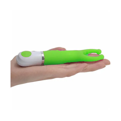 Flirting Demon Massager OEM Female Sex Toys