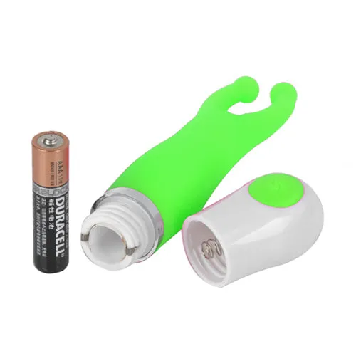 Flirting Demon Massager OEM Female Sex Toys