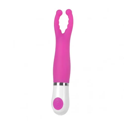 Flirting Demon Massager OEM Female Sex Toys
