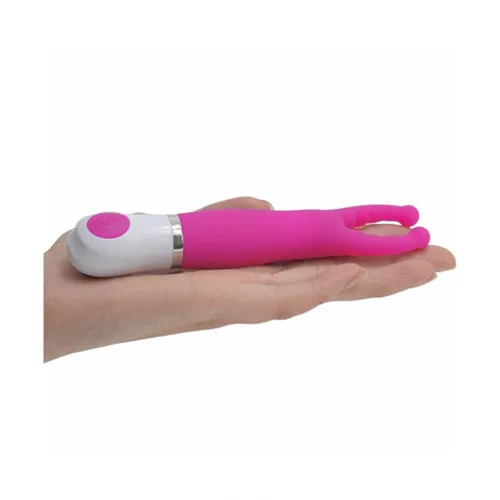 Flirting Demon Massager OEM Female Sex Toys