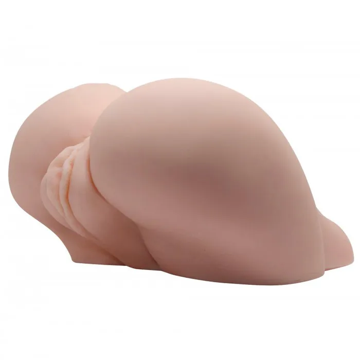 Hidden Desire Male Sex Toys Bangers Big Ass Banger Vibrating Masturbator Flesh Hidden Desire Male Sex Toys Bangers Big Ass Banger Vibrating Masturbator Flesh