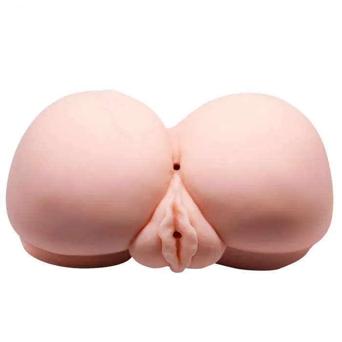 Hidden Desire Male Sex Toys Bangers Big Ass Banger Vibrating Masturbator Flesh Hidden Desire Male Sex Toys Bangers Big Ass Banger Vibrating Masturbator Flesh