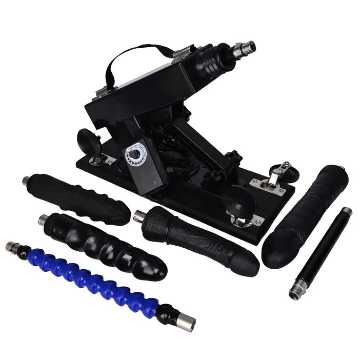 HotPinkSexyShop Female Sex Toys Sex Machine Automatic Sexy Fucking Machine MACCHINA DEL SESSO dildo realistico HotPinkSexyShop Female Sex Toys Sex Machine Automatic Sexy Fucking Machine MACCHINA DEL SESSO dildo realistico