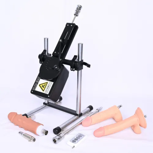 HotPinkSexyShop Sex Machine Fucking Machines Automatic bondage dildo realistico bdsm sex toys Female Sex Toys HotPinkSexyShop Sex Machine Fucking Machines Automatic bondage dildo realistico bdsm sex toys Female Sex Toys