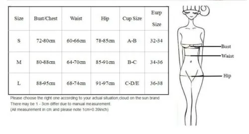 HotPinkSexyShop SEXY BIKINI MARE DONNA COSTUME DA BAGNO SEXY CON CATENA BIKINI GIOIELLO Vibrators HotPinkSexyShop SEXY BIKINI MARE DONNA COSTUME DA BAGNO SEXY CON CATENA BIKINI GIOIELLO Vibrators