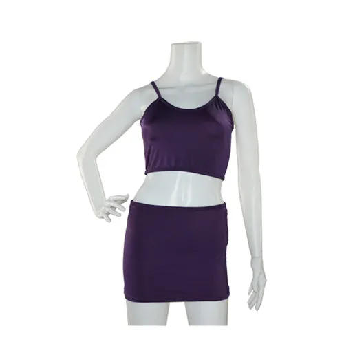 Lex Club Dress Kurba Vibrators