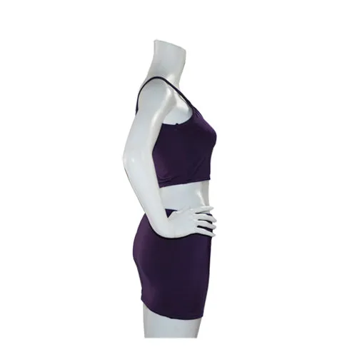Lex Club Dress Kurba Vibrators