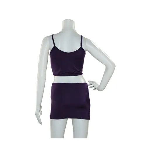 Lex Club Dress Kurba Vibrators