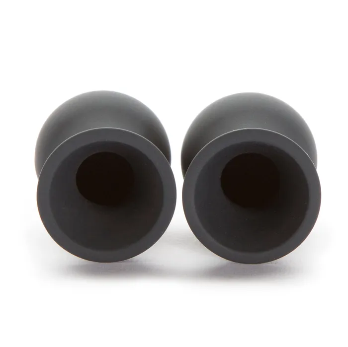 Love Honey Vibrators Fifty Shades Nothing But Sensation Nipple Teasers