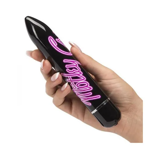 LoveHoney Male Sex Toys Motley Crue Girls Girls Girls Vibrator