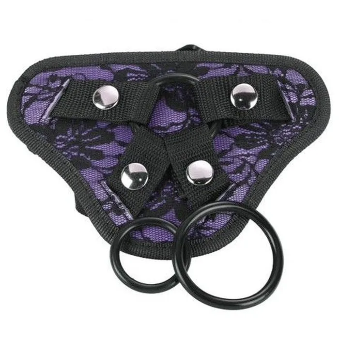 Me You Us Female Sex Toys Me You Us Lace Harness With Bullet Pocket
