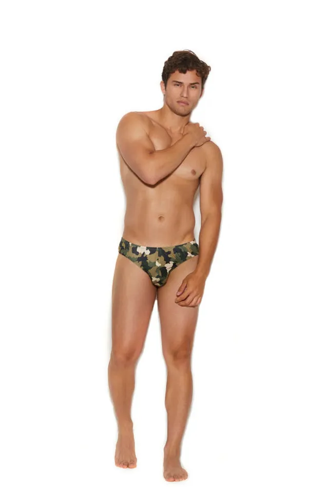 Mens Thong Back Brief Small Medium Camouflage Elegant Moments Female Sex Toys Mens Thong Back Brief Small Medium Camouflage Elegant Moments Female Sex Toys