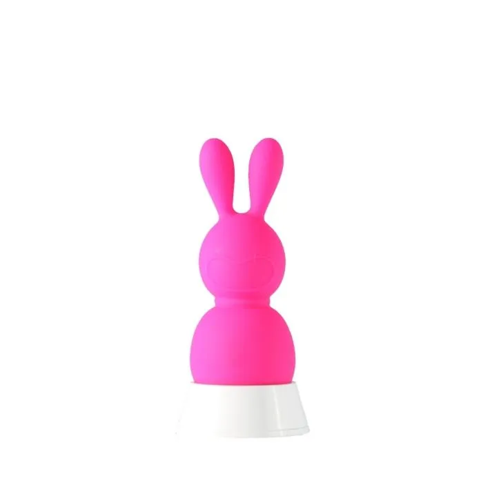 Mini Vibrator Shaun RMT Female Sex Toys