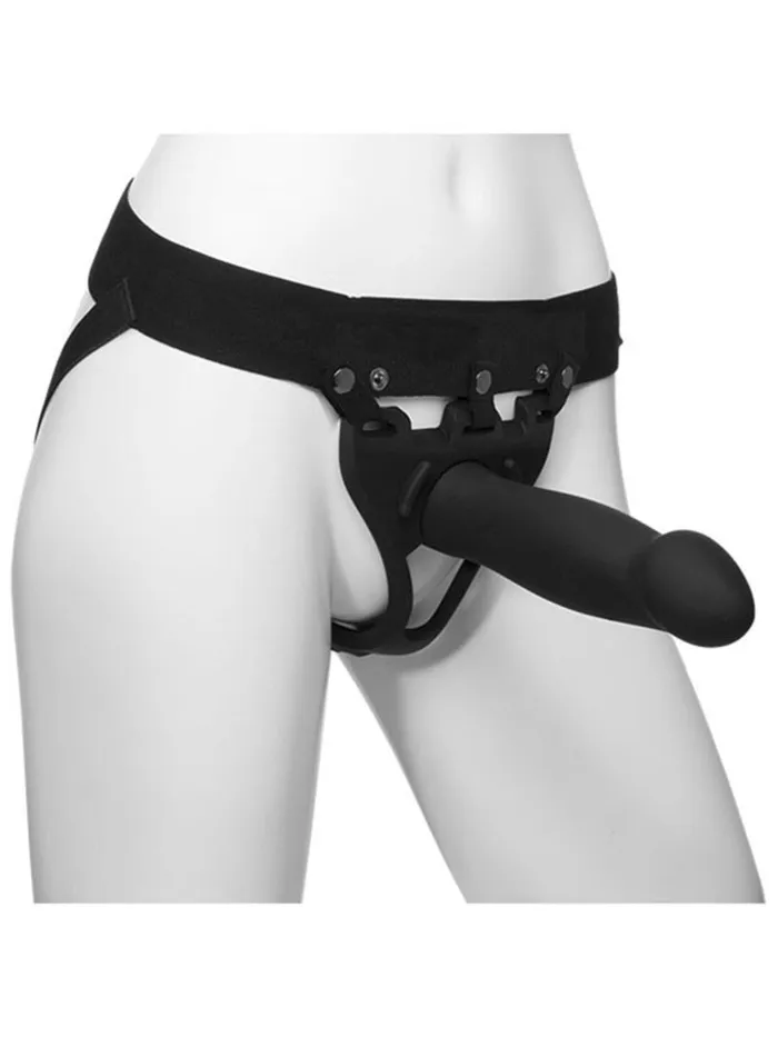 Not specified Anal BODY EXTENSIONS BE BOLD BLACK