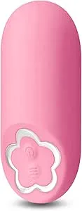 NS NOVELTIES Vibrators Sugar Pop Harmony