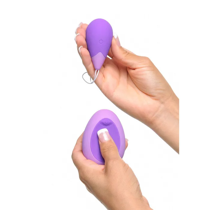 Pipedream Female Sex Toys Fantasy For Her Remote Kegel ExciteHer Pipedream Female Sex Toys Fantasy For Her Remote Kegel ExciteHer