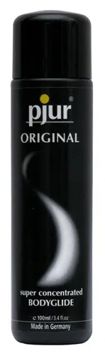 Pjur Male Sex Toys Pjur Original 34 Fl Oz 100ml