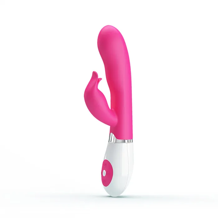 Pretty Love Vibrators Pretty Love Felix