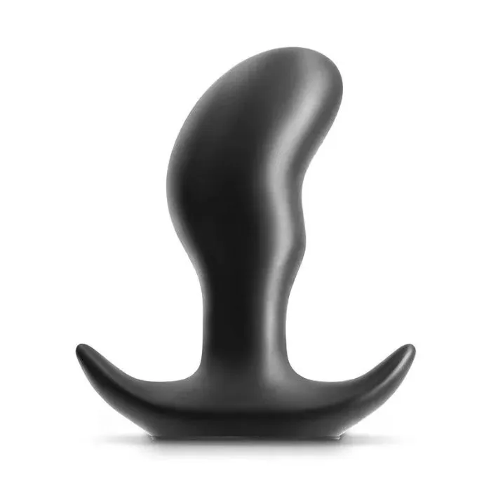 Renegade Bull Prostate Plug Medium DUS Male Sex Toys