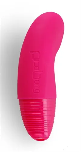 Sale Vibrators Ako Outie Vibe Cerise