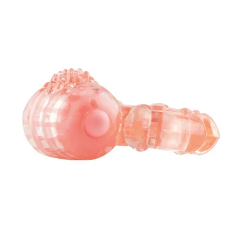 Screaming O Dildos Screaming O The Big O