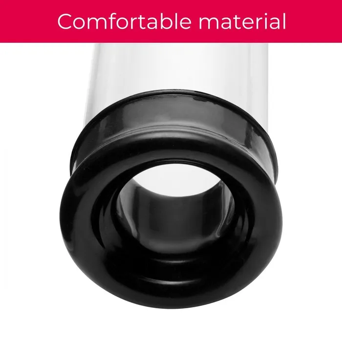 Size Matters Male Sex Toys Size Matters The SMP Beginner Penis Pump Size Matters Male Sex Toys Size Matters The SMP Beginner Penis Pump