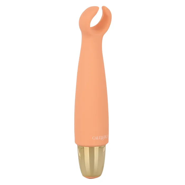 Slay Wowme CalExotics Vibrators
