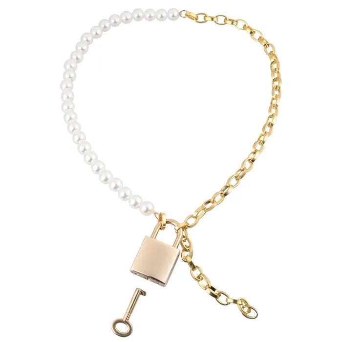 Sportsheets Couples Sex And Mischief Pearl Day Collar